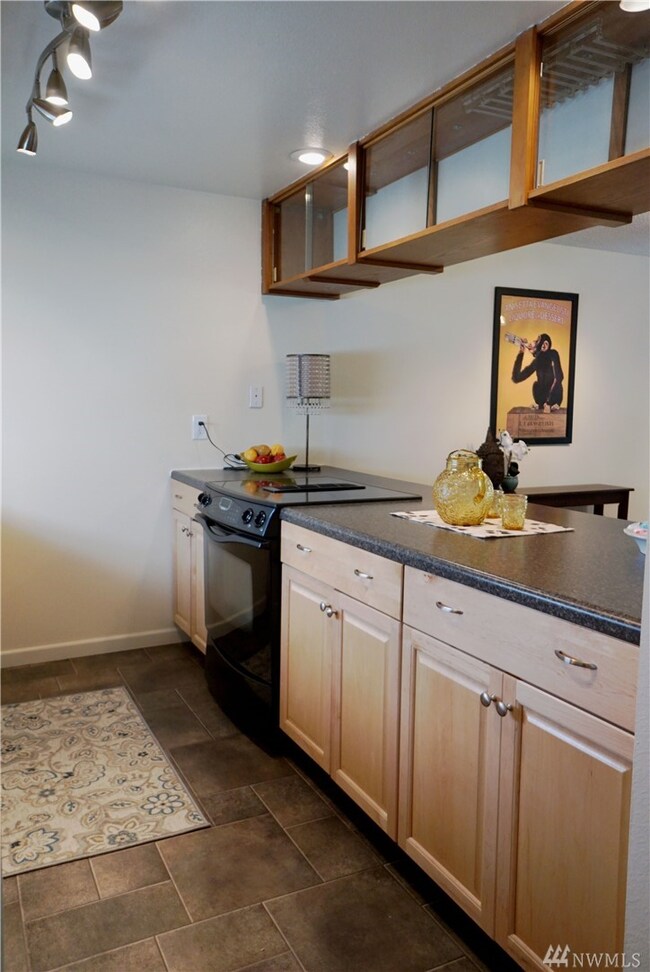 21638 14th Ave S unit 7, Des Moines, WA 98198 - photo 5