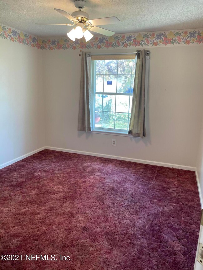 4172 Davie Ct, Jacksonville, FL 32210 - photo 5