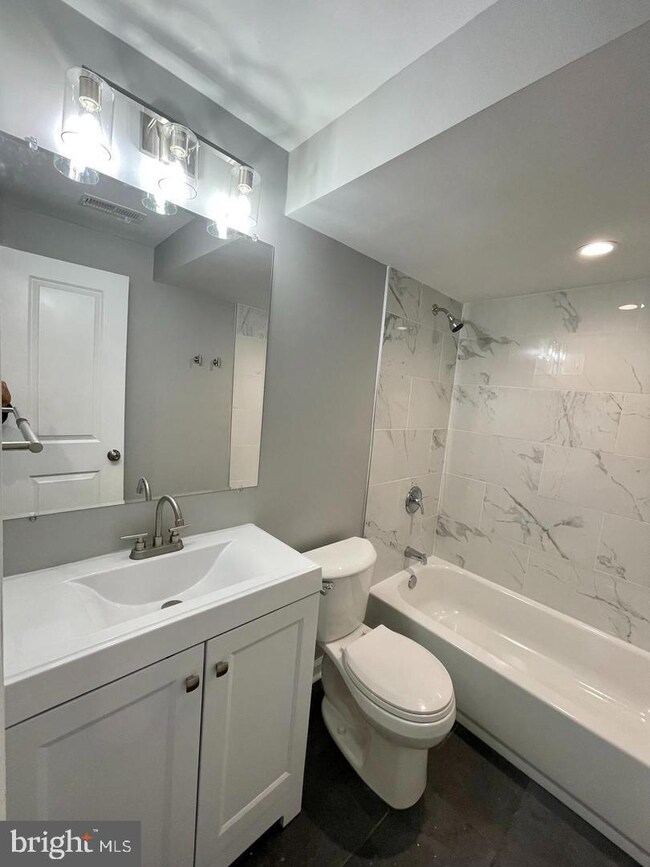 620 20th St NE unit B, Washington, DC 20002 - photo 7