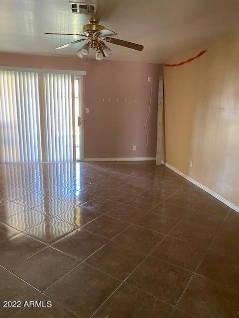 Large Dining Room