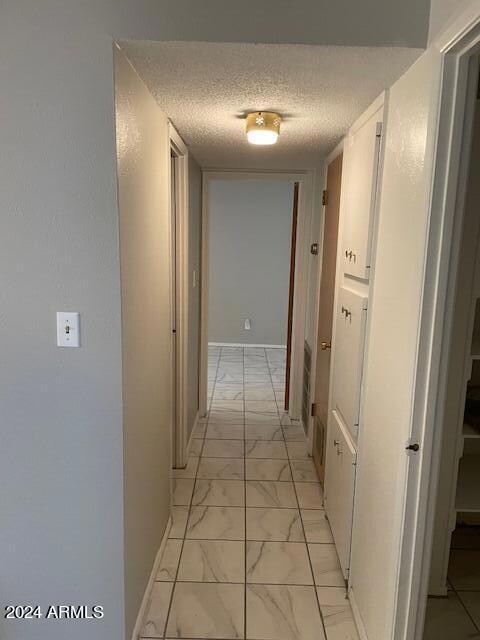 2610 W Berridge Ln unit C-116, Phoenix, AZ 85017 - photo 3