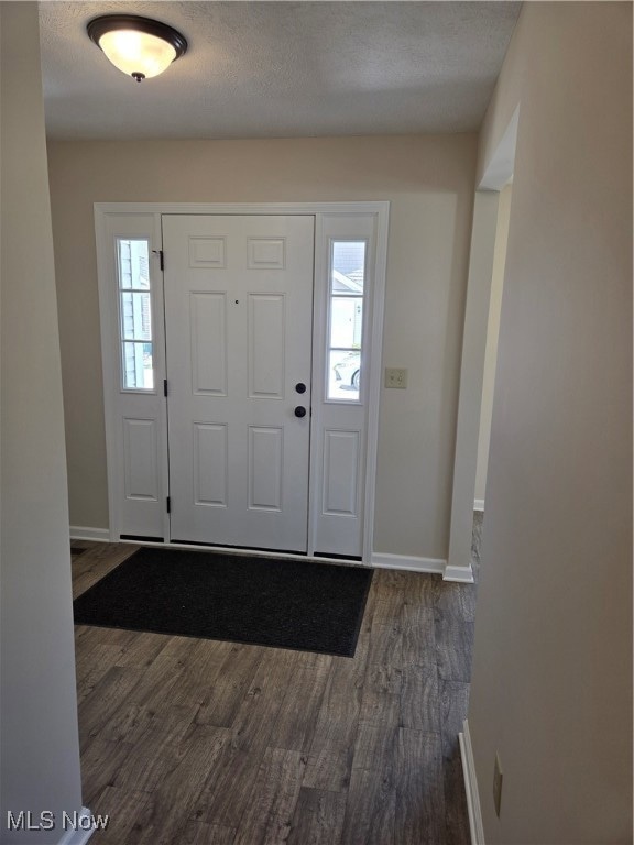 157 Stonecrest Trail, Elyria, OH 44035 - photo 2