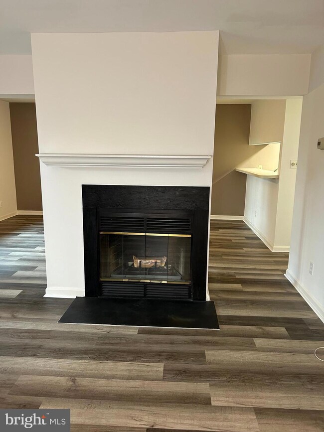 4922 Columbia Rd unit 7, Columbia, MD 21044 - photo 3