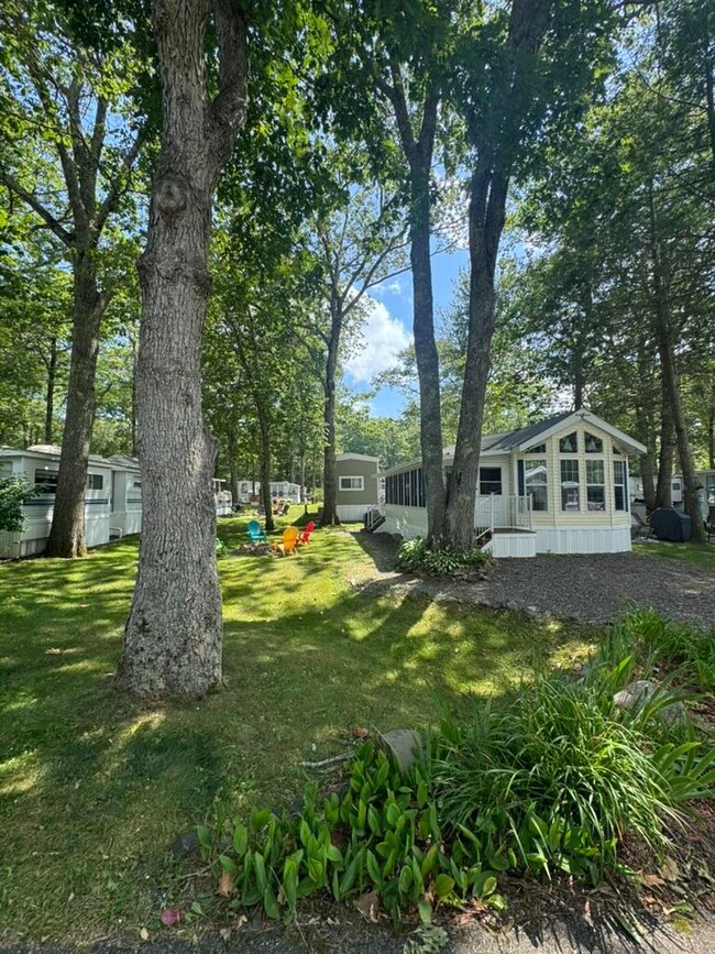 191 Tatnic Rd unit 51, Wells, ME 04090 - photo 3