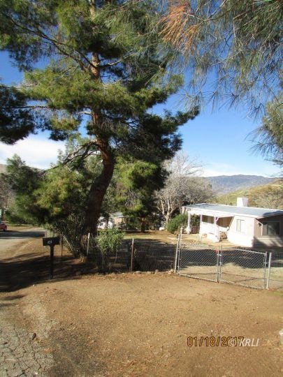 101 Alta Pinos Way, Bodfish, CA 93205 - photo 7