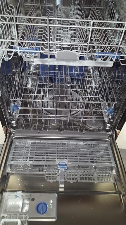 801 Shady Glen Ln, Bedford, TX 76021 - photo 7