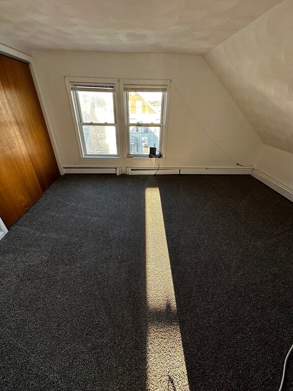 45 Highland Ave unit 2, Everett, MA 02149 - photo 5