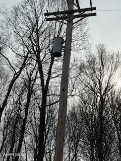 341 Duvall Cemetery Rd, Broad Top Township, PA 16679 - photo 7