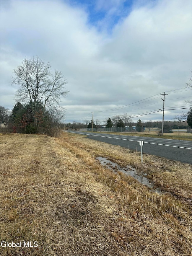 Lot 36.1 New York 9h, Ghent, NY 12075 - photo 2