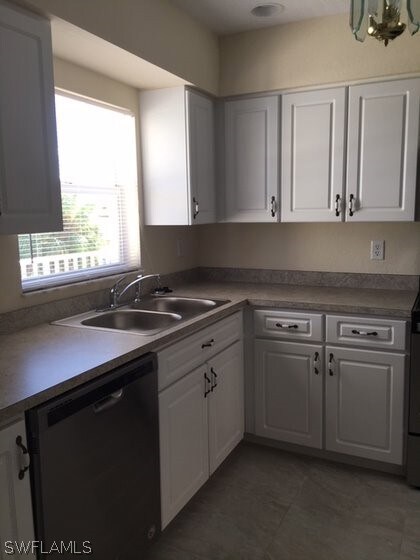 838 SW 47th Terrace unit A202, Cape Coral, FL 33914 - photo 5