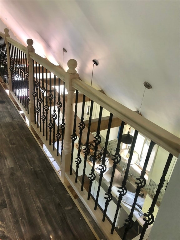 515 Keys Rd, West Brookfield, MA 01585 - photo 6