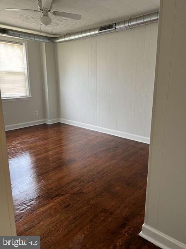 2704 E Federal St, Baltimore, MD 21213 - photo 7