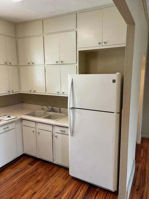 1323 Geele Ave, Sheboygan, WI 53083 - photo 5