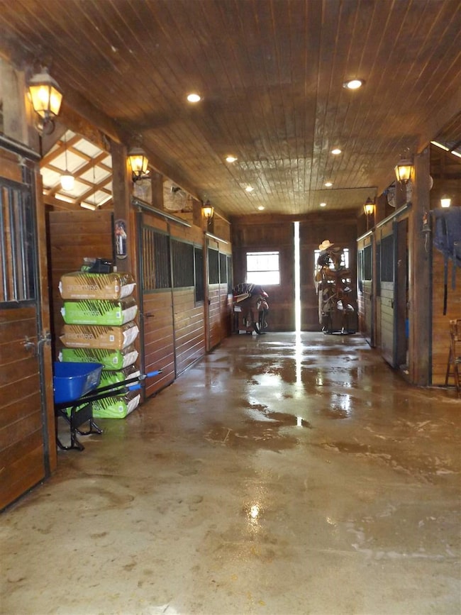 850 Schaeffer Loop, Eads, TN 38028 - photo 5