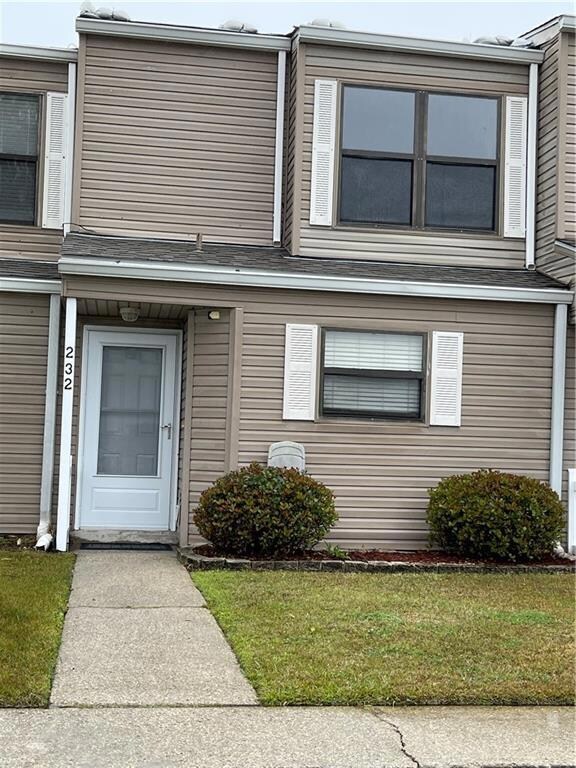 232 Marina Dr, Slidell, LA 70458 - photo 2