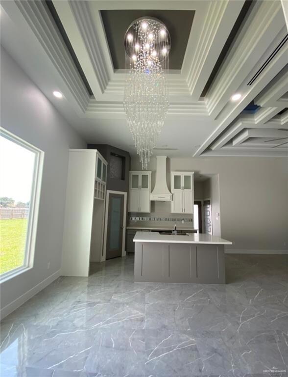 3420 New Frontier Dr, Edinburg, TX 78541 - photo 2