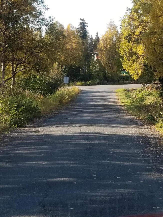 20190926_165552