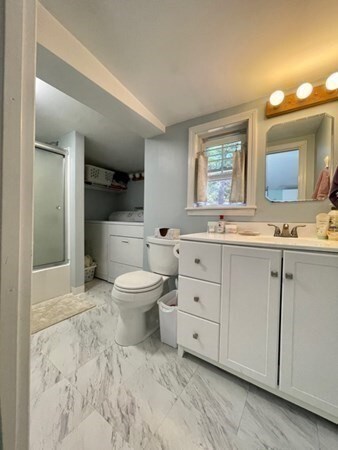 4 Brockton Ave, Carver, MA 02330 - photo 6