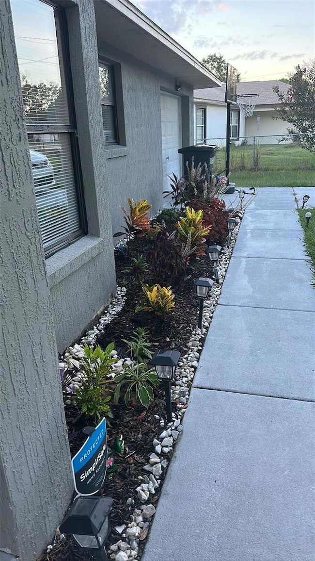 19 Pine Court Loop, Ocala, FL 34472 - photo 4