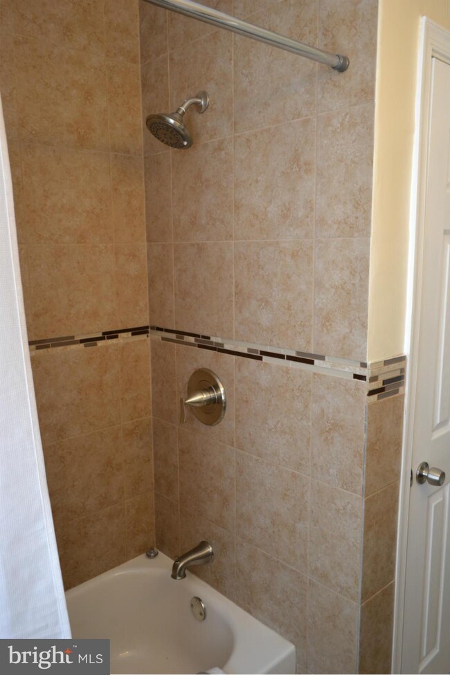 1222 E Cold Spring Ln, Baltimore, MD 21239 - photo 6