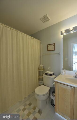 46682 Abigail Terrace, Sterling, VA 20165 - photo 5