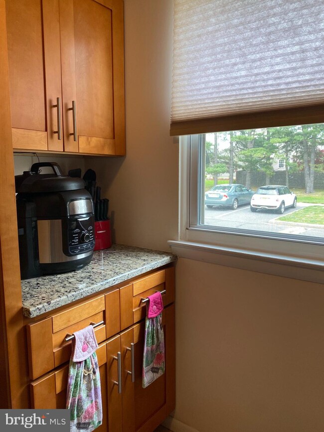 1475 Mount Holly Rd unit C4, Beverly, NJ 08010 - photo 2