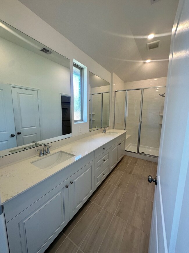 15535 Sunset Maple Ct, Conroe, TX 77302 - photo 7