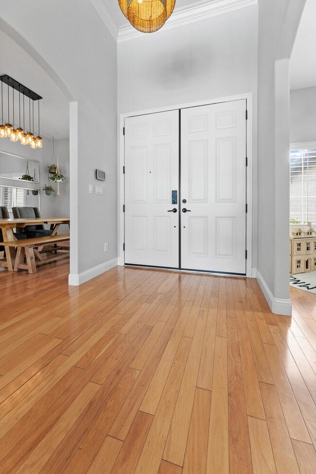 6710 Damsen Ave Visalia CA-large-018-024