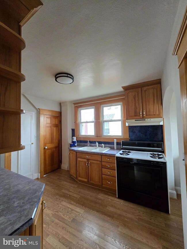 3015 Ritchie Ave, Sparrows Point, MD 21219 - photo 7