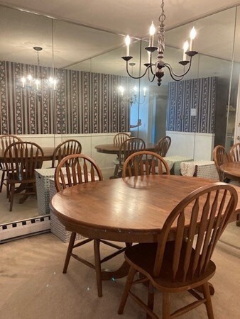 45 Leonard Rd, Boxborough, MA 01719 - photo 3