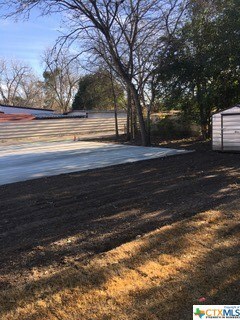 1103 W Martin Luther King Dr unit 1, San Marcos, TX 78666 - photo 5