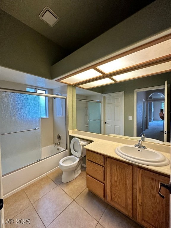 7508 Orange Haze Way, Las Vegas, NV 89149 - photo 6