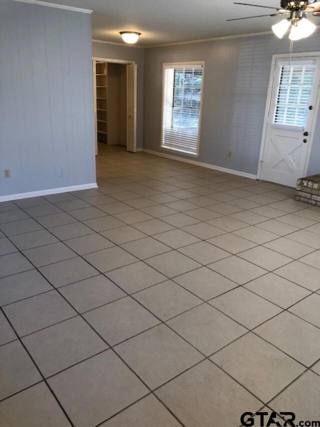 601 Jeffery Dr, Tyler, TX 75703 - photo 5