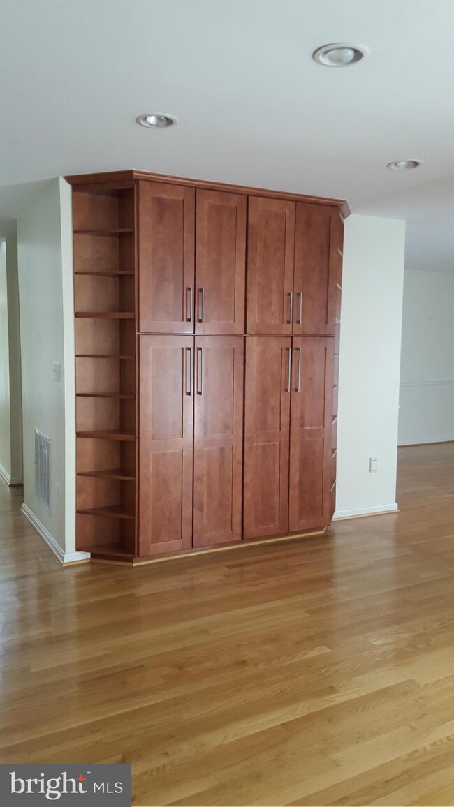 1808 Hillburne Way, Crofton, MD 21114 - photo 3