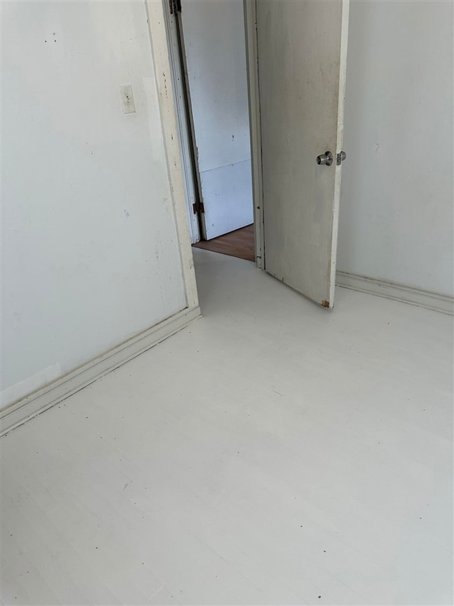 508 SW 18th St, Lawton, OK 73501 - photo 5