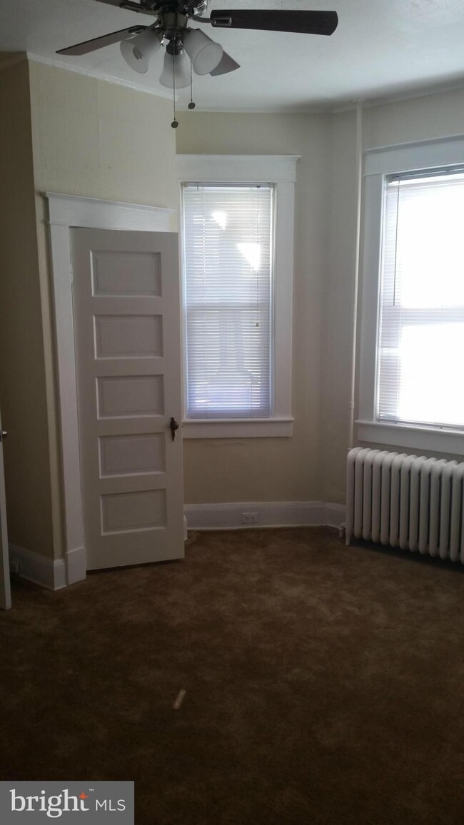 6606 Harford Rd unit A, Baltimore, MD 21214 - photo 5