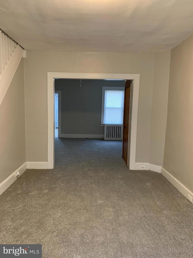 4115 Eierman Ave, Baltimore, MD 21206 - photo 3