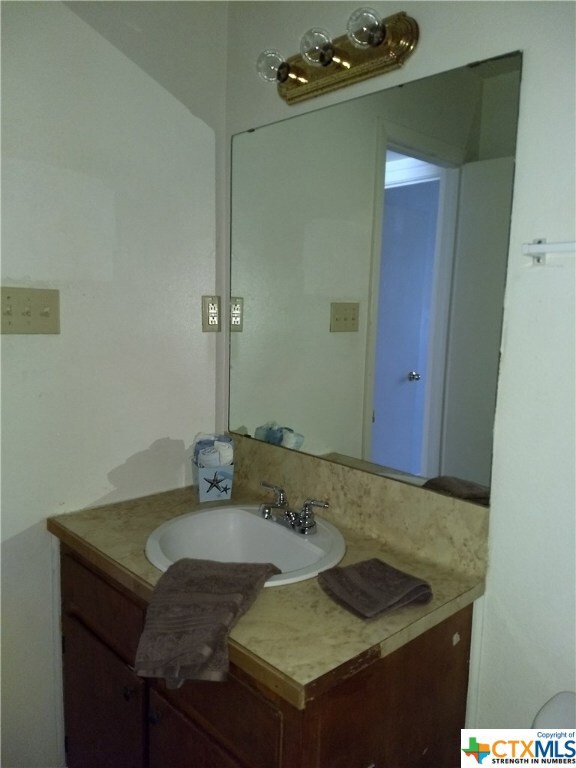 208 Veterans Ave unit 112, Copperas Cove, TX 76522 - photo 4