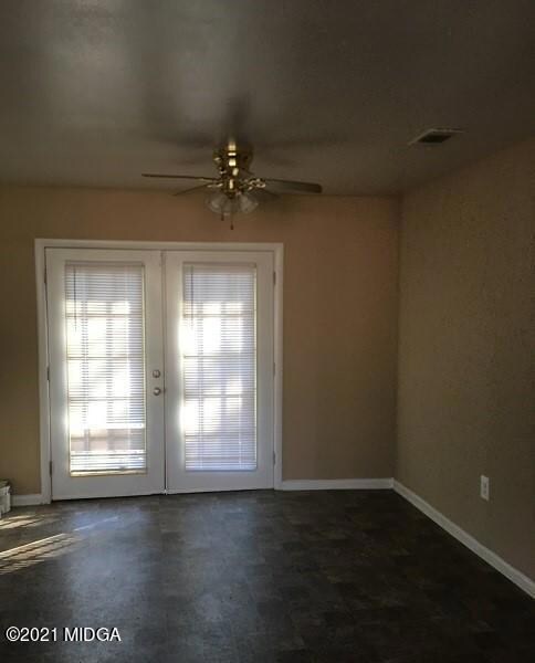 dining_room