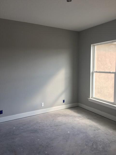 127 Dekan Ave, Brunswick, GA 31525 - photo 4