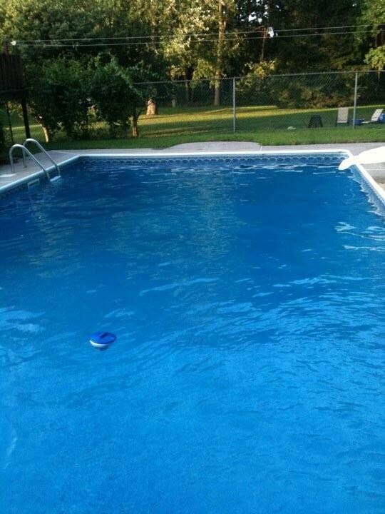 100 Monterey Dr, West Warwick, RI 02893 - photo 7