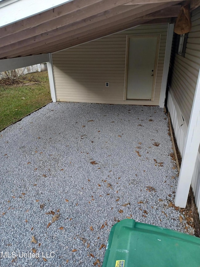 10771 Linohau Way, Diamondhead, MS 39525 - photo 4