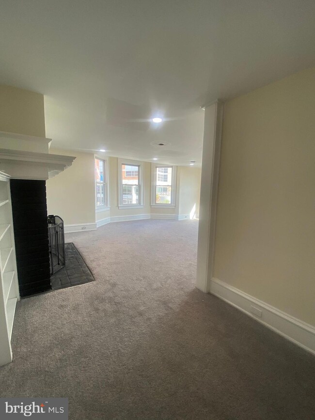 1330 Washington St unit 3, Wilmington, DE 19801 - photo 2