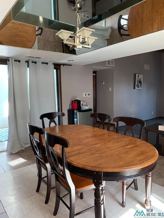 2116 Circlewood Place, Clovis, NM 88101 - photo 7