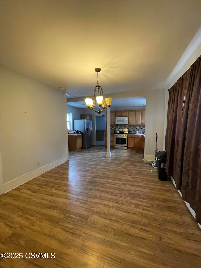 613 Elm St, Berwick, PA 18603 - photo 4