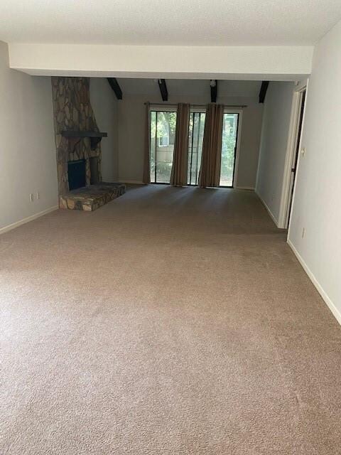 839 Wimbledon Dr, Augusta, GA 30909 - photo 3