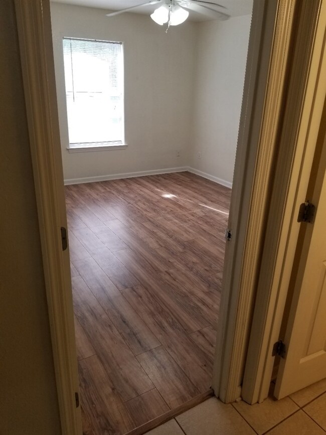 44 Mary Lou Trail, Crawfordville, FL 32327 - photo 3