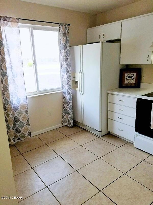 3527 Forest Branch Dr unit C, Port Orange, FL 32129 - photo 4