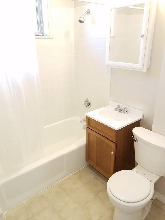 3 Westminster Terrace unit 1, Boston, MA 02119 - photo 6