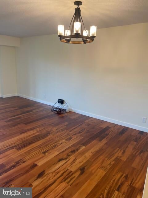 The Rotonda unit 402, McLean, VA 22102 - photo 6